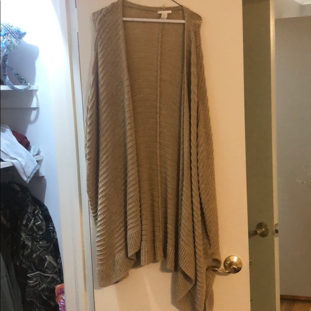 H&M Cardigan
